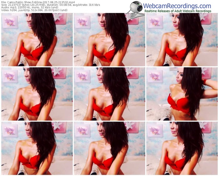 cams-idilina-webcam-show-08_25_2017-21_35_32