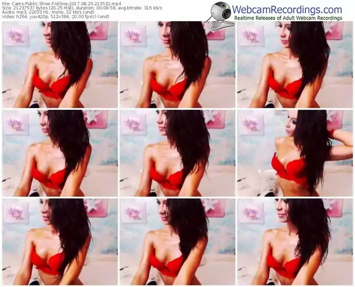 cams-idilina-webcam-show-08_25_2017-21_35_32