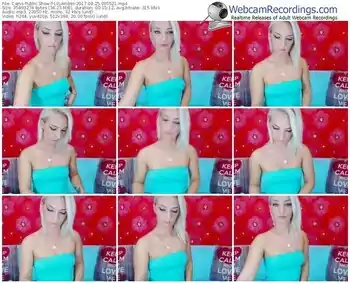 cams-lilyamber-webcam-show-08_25_2017-09_55_21