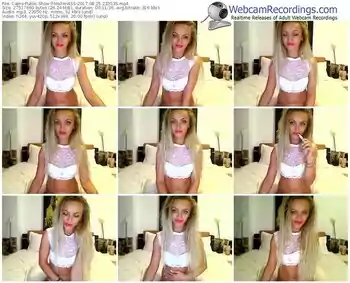 cams-mallenass-webcam-show-08_25_2017-23_35_35