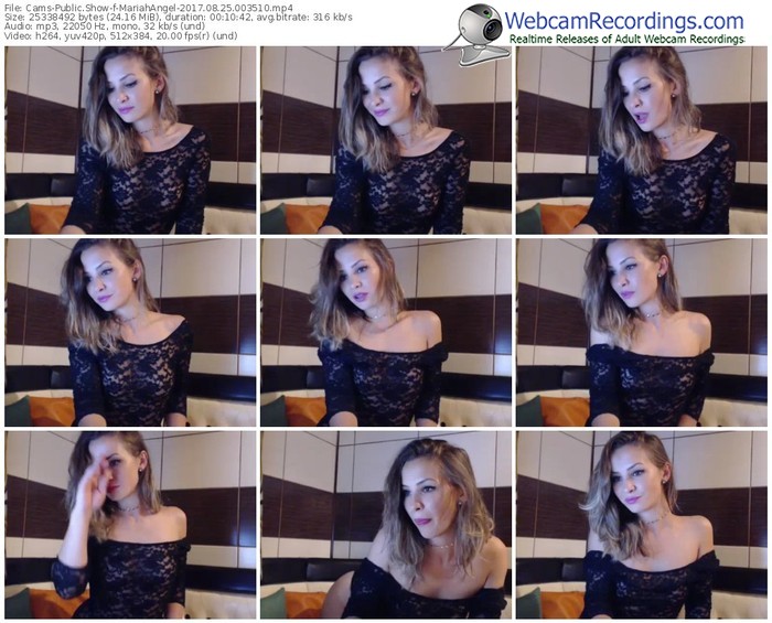 cams-mariahangel-webcam-show-08_25_2017-00_35_10