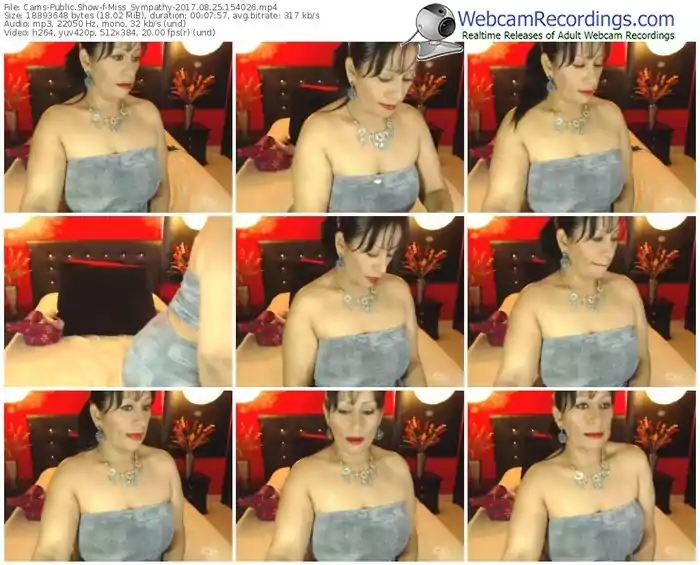 cams-miss_sympathy-webcam-show-08_25_2017-15_40_26