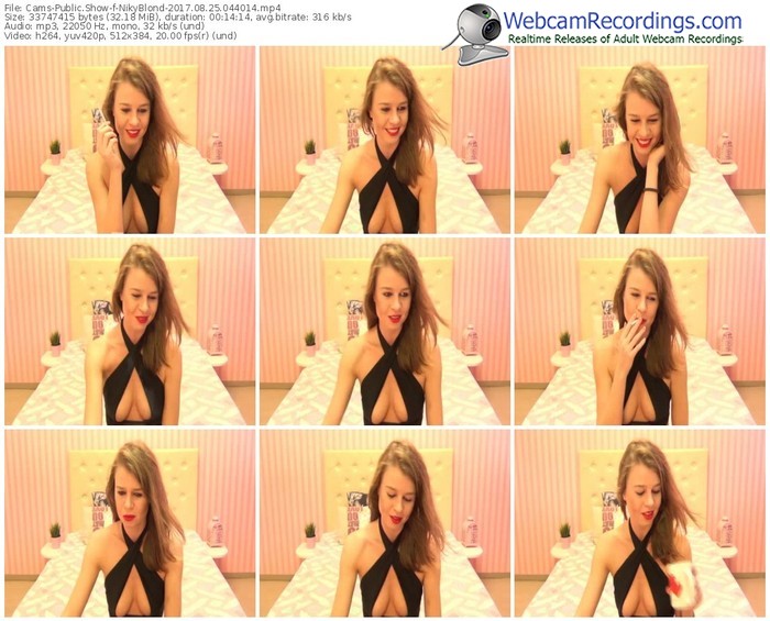 cams-nikyblond-webcam-show-08_25_2017-04_40_14