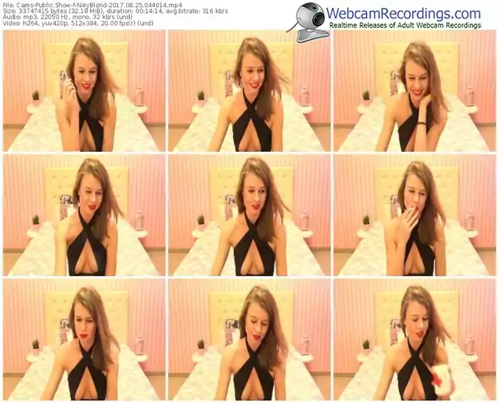 cams-nikyblond-webcam-show-08_25_2017-04_40_14