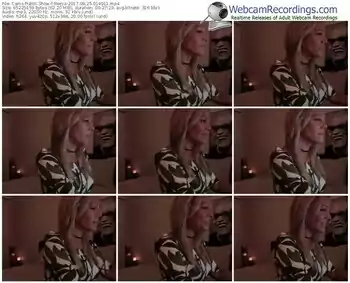 cams-reeya-webcam-show-08_25_2017-01_40_11