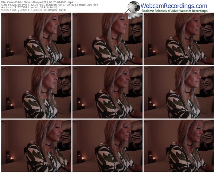 cams-reeya-webcam-show-08_25_2017-01_40_11