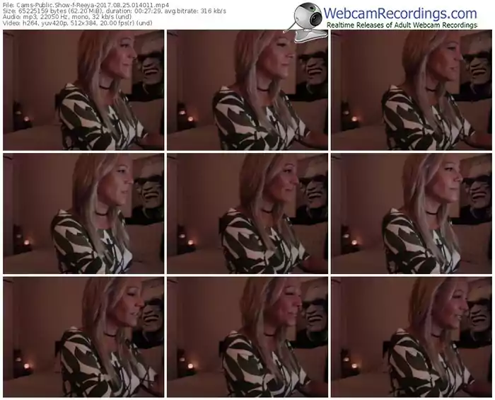 cams-reeya-webcam-show-08_25_2017-01_40_11