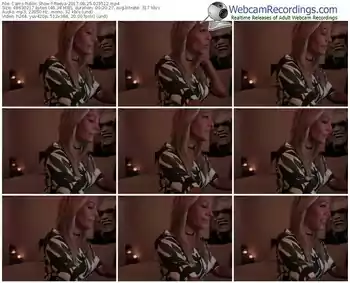 cams-reeya-webcam-show-08_25_2017-02_35_12