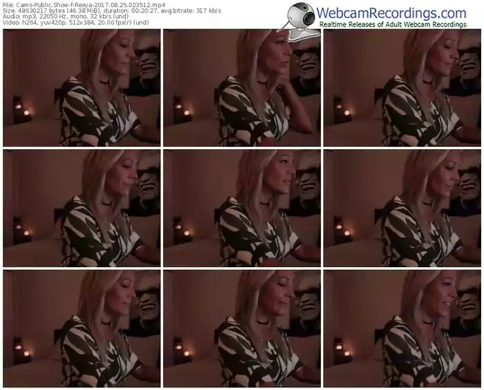 cams-reeya-webcam-show-08_25_2017-02_35_12