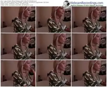 cams-reeya-webcam-show-08_25_2017-07_35_18