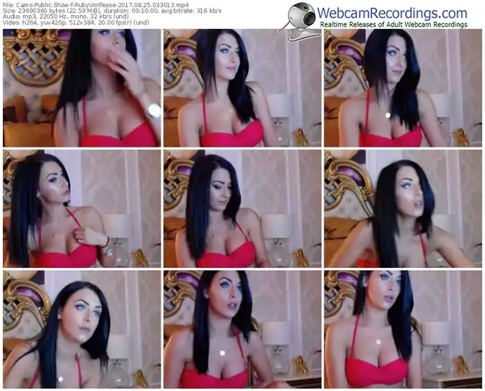 cams-rubyvonteese-webcam-show-08_25_2017-03_30_13