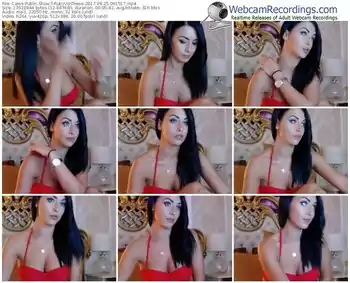 cams-rubyvonteese-webcam-show-08_25_2017-06_15_17