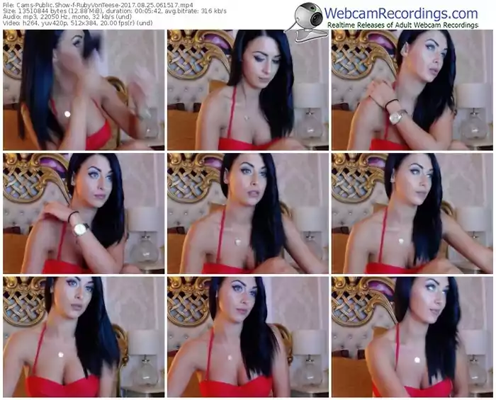 cams-rubyvonteese-webcam-show-08_25_2017-06_15_17