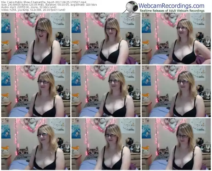 cams-samantha_squirt-webcam-show-08_25_2017-17_05_27