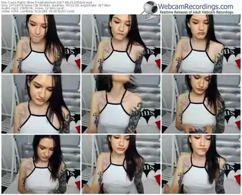 cams-sashanelson-webcam-show-08_25_2017-00_50_10