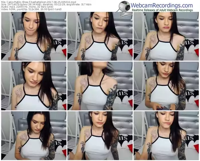 cams-sashanelson-webcam-show-08_25_2017-00_50_10
