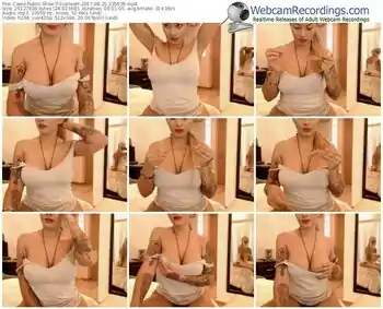 cams-scarleett-webcam-show-08_25_2017-23_55_36