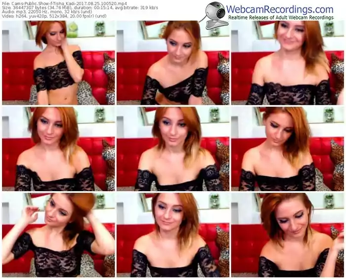 cams-tisha_kadi-webcam-show-08_25_2017-10_05_20