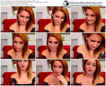 cams-tisha_kadi-webcam-show-08_25_2017-13_45_24