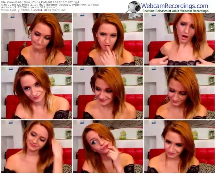 cams-tisha_kadi-webcam-show-08_25_2017-16_10_27