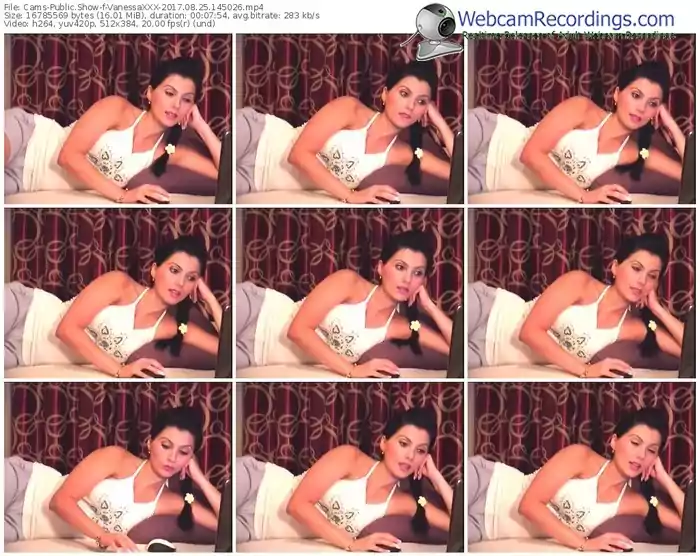 cams-vanessaxxx-webcam-show-08_25_2017-14_50_26