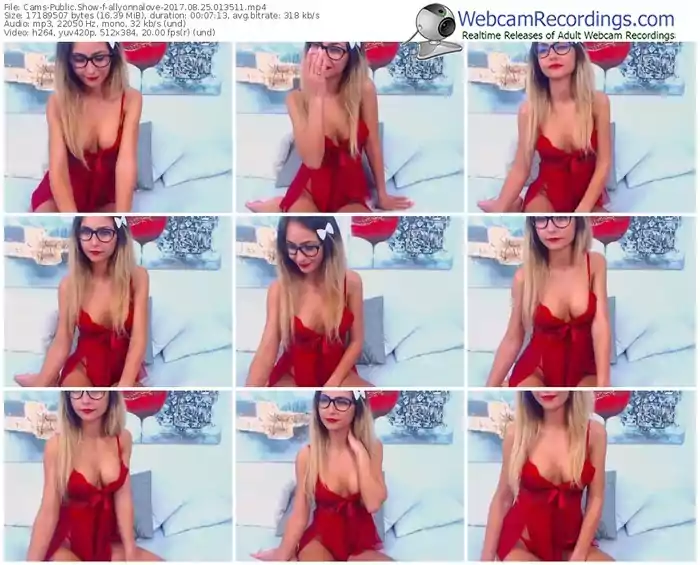 cams-allyonnalove-webcam-show-08_25_2017-01_35_11