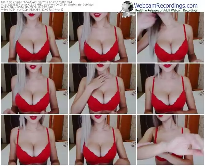 cams-iamlive-webcam-show-08_25_2017-07_50_18