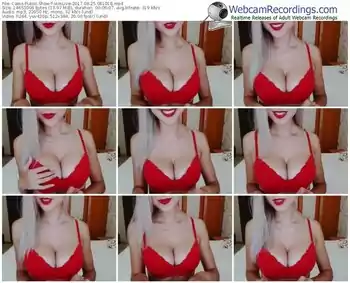 cams-iamlive-webcam-show-08_25_2017-08_10_18