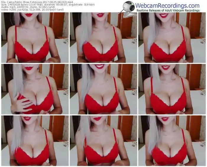 cams-iamlive-webcam-show-08_25_2017-08_10_18