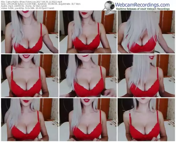 cams-iamlive-webcam-show-08_25_2017-11_35_22