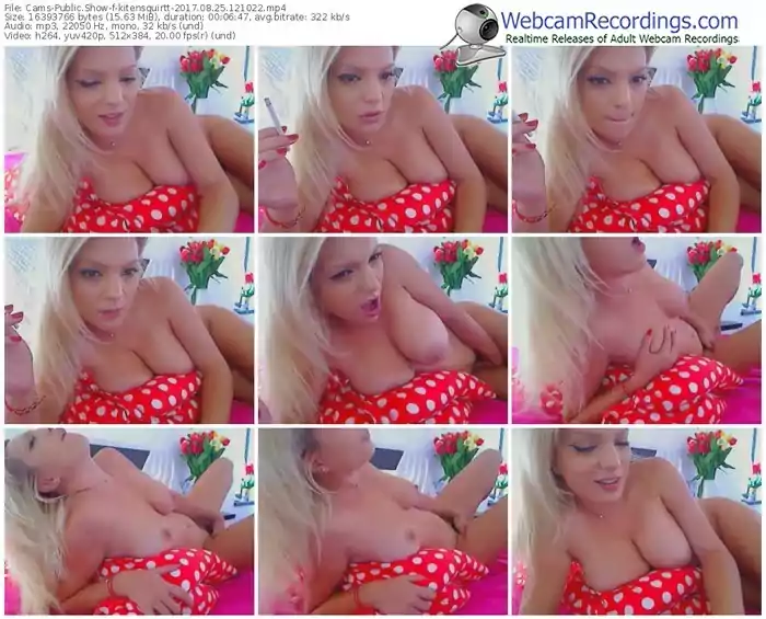 cams-kitensquirtt-webcam-show-08_25_2017-12_10_22