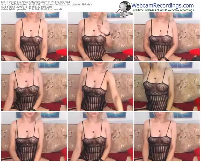 cams-starflirt-webcam-show-08_25_2017-15_40_26