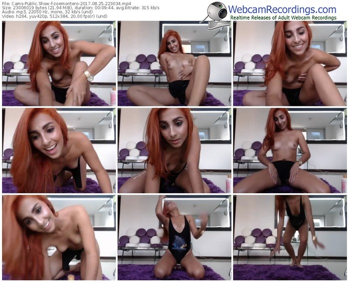 cams-zoemontero-webcam-show-08_25_2017-22_30_34