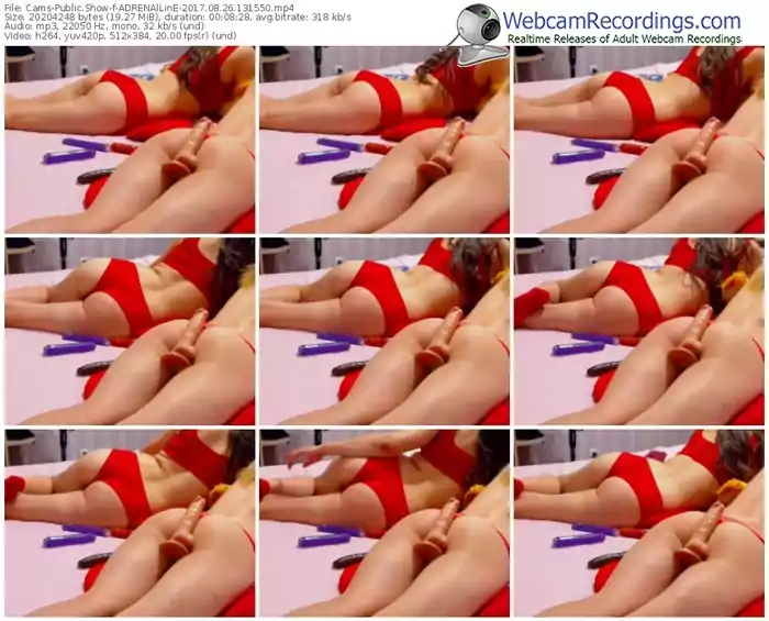 cams-adrenalline-webcam-show-08_26_2017-13_15_50