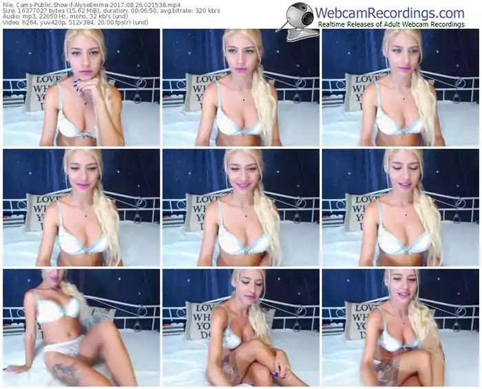 cams-alyseemma-webcam-show-08_26_2017-02_15_38