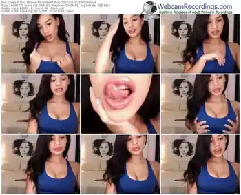 cams-amandamitchell-webcam-show-08_26_2017-22_01_00