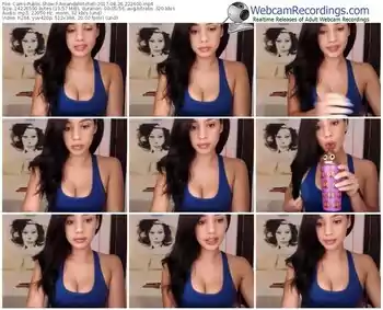 cams-amandamitchell-webcam-show-08_26_2017-22_26_00