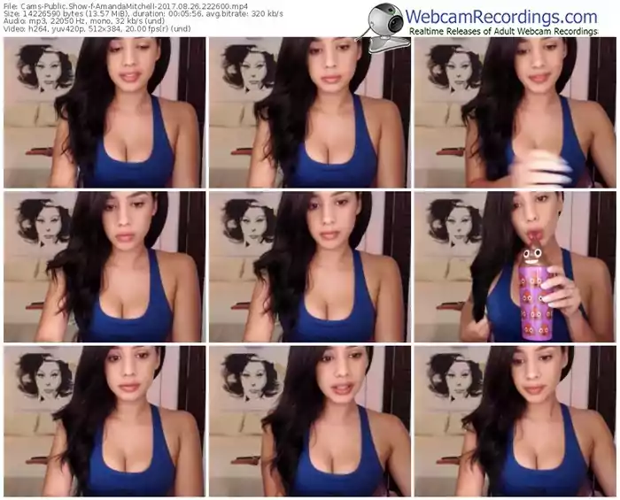 cams-amandamitchell-webcam-show-08_26_2017-22_26_00