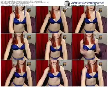 cams-amberxkitten-webcam-show-08_26_2017-18_40_55