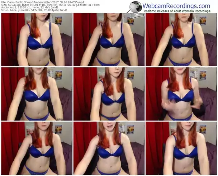 cams-amberxkitten-webcam-show-08_26_2017-18_40_55
