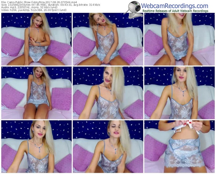 cams-amyriza-webcam-show-08_26_2017-07_05_44
