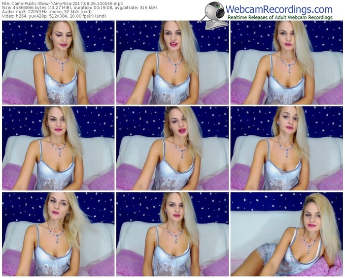 cams-amyriza-webcam-show-08_26_2017-10_05_46