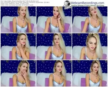 cams-amyriza-webcam-show-08_26_2017-15_10_52