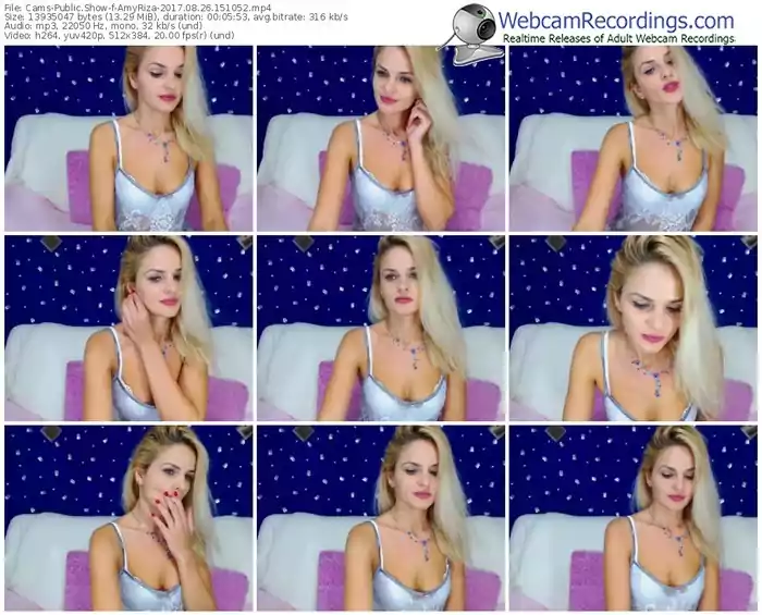 cams-amyriza-webcam-show-08_26_2017-15_10_52