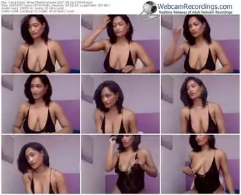 cams-bellacaramel-webcam-show-08_26_2017-12_35_49