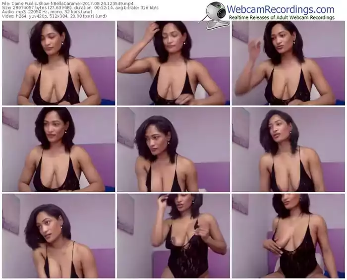 cams-bellacaramel-webcam-show-08_26_2017-12_35_49