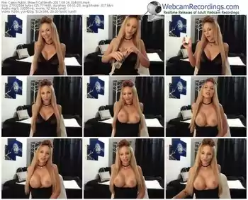 cams-catsmith-webcam-show-08_26_2017-03_40_39