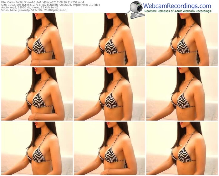 cams-cuteandsexy-webcam-show-08_26_2017-21_45_59