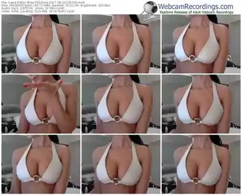 cams-elianne-webcam-show-08_26_2017-03_15_39