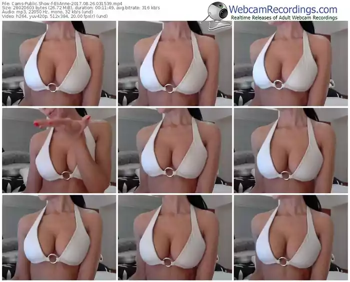 cams-elianne-webcam-show-08_26_2017-03_15_39
